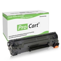 Toner compatibil brother...