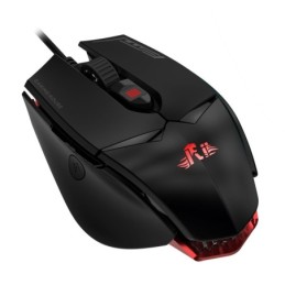 Mouse gaming optic 12000...