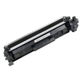 Cartus toner compatibil 17a...