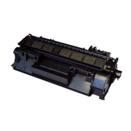 Cartus toner compatibil 49a...