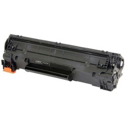 Toner compatibil canon...