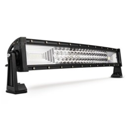 Proiector LED BAR model...