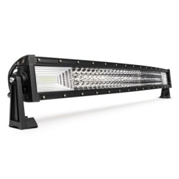 Proiector LED BAR model...