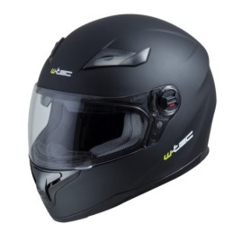 W-TEC Casca moto integrala...