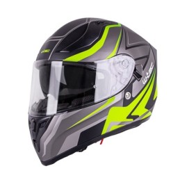 Casca Moto Integrala W-TEC...