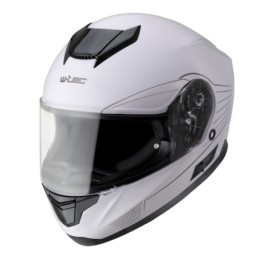 Casca Moto Integrala W-TEC...