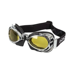 Ochelari Moto W-TEC Supafly,