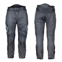 Pantaloni moto W-TEC Mihos...