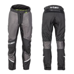 Pantaloni Moto Barbati...