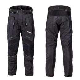 Pantaloni Moto Barbati...