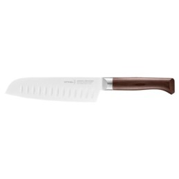 Cutit Santoku, 17cm, .Les...