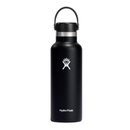 Sticla termos, inox, 530ml,...