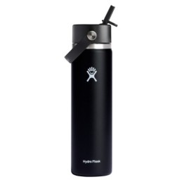 Sticla termos, inox, 710ml,...