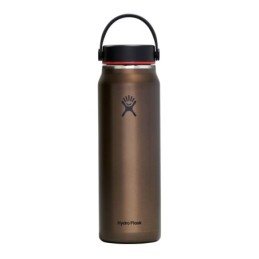 Sticla termos, inox, 950ml,...