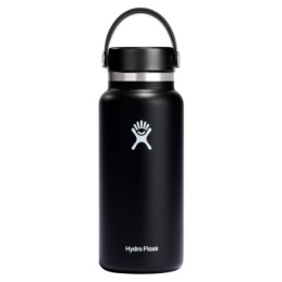 Sticla termos, inox, 950ml,...