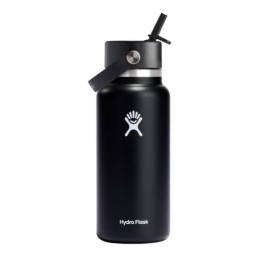 Sticla termos, inox, 950ml,...