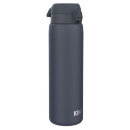 Sticla apa, inox, 920ml,...