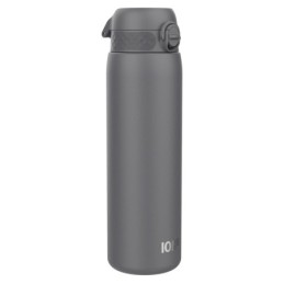 Sticla apa, inox, 920ml,...