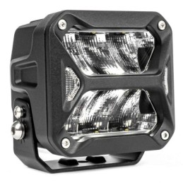 Proiector LED "PRO SERIES"...