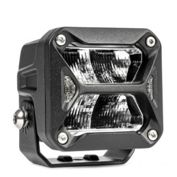 Proiector LED "PRO SERIES"...