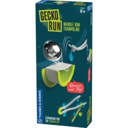 Kit STEM Trambulina -...