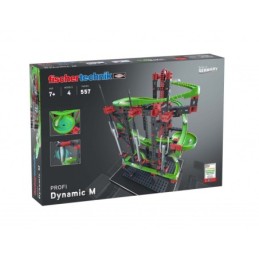 Kit STEM Dynamic M,...