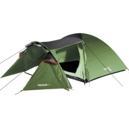 Cort Camping Nils Camp TENT...