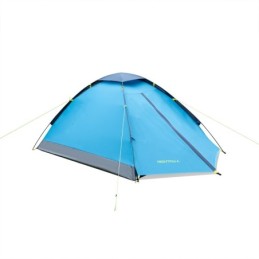 Cort Camping Nils Camp BLUE...