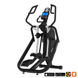 Elliptical Trainer...