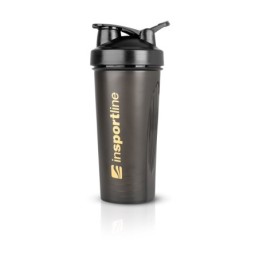 Shaker inSPORTline 600 ml,...