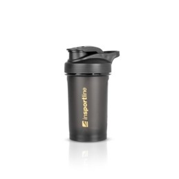 Shaker inSPORTline 300 ml,...