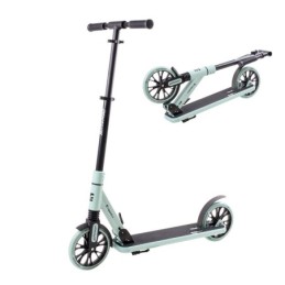 Scooter inSPORTline Wayomint,