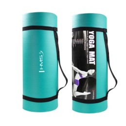 Saltea yoga HMS YM04, Menta,