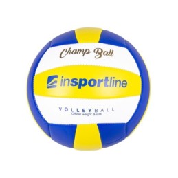 Minge Volei inSPORTline...