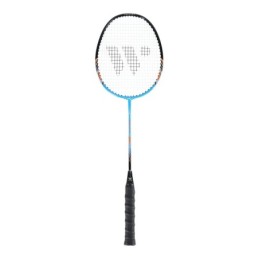 Racheta Badminton FUSIONTEC...