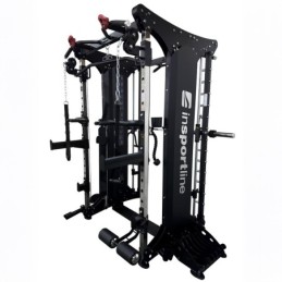 Power Rack inSPORTline...