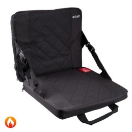 Portable Heated Seat Pad...