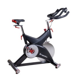 Bicicleta Indoor Cycling...