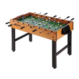 Masa de Foosball NILS FUN...