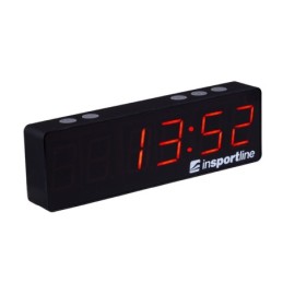 Gym Timer inSPORTline CF10,