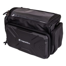 Handlebar Bag inSPORTline...