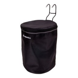 Handlebar Bag inSPORTline...