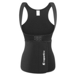 Corset fitness inSPORTline...