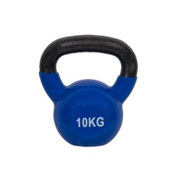 Greutate Kettlebell neopren...