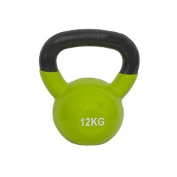 Greutate Kettlebell neopren...