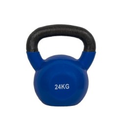 Gantera Kettlebell neopren...