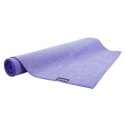 Covor yoga inSPORTline Yogine,