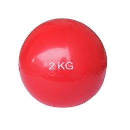 Minge yoga Sportmann-2 kg,