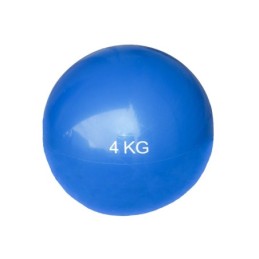 Minge yoga Sportmann-4 kg,