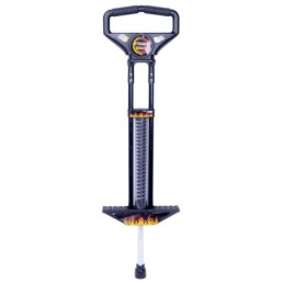 Pogo Stick WORKER 500,